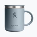 Cană termică Hydro Flask Mug 355 ml shale gray