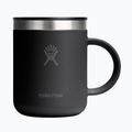 Cană termică Hydro Flask Mug 355 ml black