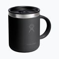 Cană termică Hydro Flask Mug 355 ml black 2