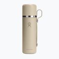 Termos Hydro Flask Hot Flask and Cup 828 ml oat