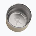 Termos Hydro Flask Hot Flask and Cup 828 ml oat 4