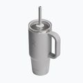 Cană Hydro Flask Travel Tumbler Clear Lid 710 ml birch 3