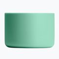 Husă pentru sticlă Hydro Flask Small Bottle Boot mermaid green