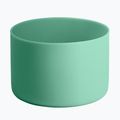 Husă pentru sticlă Hydro Flask Small Bottle Boot mermaid green 2