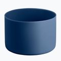Protecție pentru sticlă Hydro Flask Small Bottle Boot harbor blue