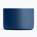 Protecție pentru sticlă Hydro Flask Small Bottle Boot harbor blue 2