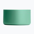 Husă pentru sticlă Hydro Flask Medium Bottle Boot mermaid green