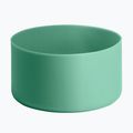 Husă pentru sticlă Hydro Flask Medium Bottle Boot mermaid green 2