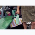 Husă pentru sticlă Hydro Flask Medium Bottle Boot mermaid green 3