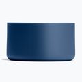 Protecție pentru sticlă Hydro Flask Medium Bottle Boot harbor blue