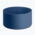 Protecție pentru sticlă Hydro Flask Medium Bottle Boot harbor blue 2