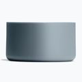 Protecție pentru sticlă Hydro Flask Medium Bottle Boot shale gray