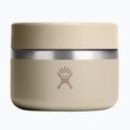 Termos pentru alimente Hydro Flask Insulated Food Jar 355 ml oat