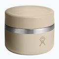 Termos pentru alimente Hydro Flask Insulated Food Jar 355 ml oat 2