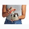 Termos pentru alimente Hydro Flask Insulated Food Jar 355 ml oat 3
