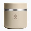 Termos pentru alimente Hydro Flask Insulated Food Jar 590 ml oat