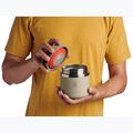 Termos pentru alimente Hydro Flask Insulated Food Jar 590 ml oat 3