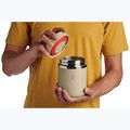 Termos pentru alimente Hydro Flask Insulated Food Jar 828 ml oat 3