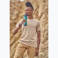 Sticlă termică Hydro Flask Lightweight Wide Flex Straw 946 ml emerald green 6