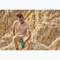 Sticlă termică Hydro Flask Lightweight Wide Flex Straw 946 ml emerald green 7