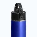Sticlă termică Hydro Flask Lightweight Wide Flex Straw 946 ml sapphire blue 3