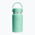 Sticlă termică Hydro Flask Micro Hydro 200 ml mermaid green