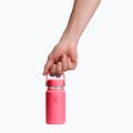 Sticlă termică Hydro Flask Micro Hydro 200 ml popstar pink 4