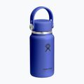 Sticlă termică Hydro Flask Micro Hydro 200 ml capri blue 2