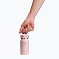 Sticlă termică Hydro Flask Micro Hydro 200 ml trillium 4