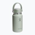 Sticlă termică Hydro Flask Micro Hydro 200 ml agave 2