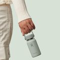 Sticlă termică Hydro Flask Micro Hydro 200 ml agave 5