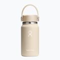 Sticlă termică Hydro Flask Micro 200 ml oat