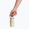 Sticlă termică Hydro Flask Micro 200 ml oat 4
