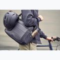 Sticlă termică Hydro Flask Lightweight Wide Flex Straw 710 ml obsidian 6