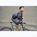 Sticlă termică Hydro Flask Lightweight Wide Flex Straw 710 ml obsidian 7