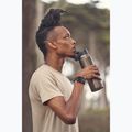 Sticlă termică Hydro Flask Lightweight Wide Flex Straw 946 ml cap obsidian 6