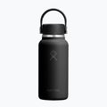 Sticlă termică Hydro Flask Micro Hydro 300 ml black