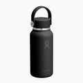 Sticlă termică Hydro Flask Micro Hydro 300 ml black 2