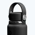 Sticlă termică Hydro Flask Micro Hydro 300 ml black 3