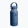Sticlă termică Hydro Flask Micro Hydro 300 ml harbor blue 2