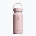 Sticlă termică Hydro Flask Micro Hydro 300 ml trillium