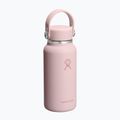 Sticlă termică Hydro Flask Micro Hydro 300 ml trillium 2