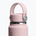 Sticlă termică Hydro Flask Micro Hydro 300 ml trillium 3