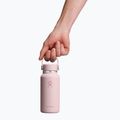 Sticlă termică Hydro Flask Micro Hydro 300 ml trillium 4