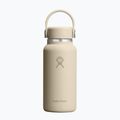 Sticlă termică Hydro Flask Micro Hydro 300 ml oat