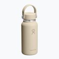 Sticlă termică Hydro Flask Micro Hydro 300 ml oat 2