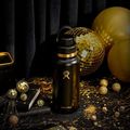 Sticlă termică Hydro Flask Wide Flex Chug Cap 946 ml gold 4