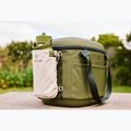 Sticlă termică Hydro Flask Wide Flex Straw 946 ml palmer green 4