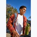Sticlă termică Hydro Flask Wide Flex Straw 946 ml palmer green 5