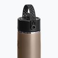 Sticlă termică Hydro Flask Lightweight Wide Flex Straw 710 ml quartz 3
